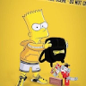 Meet your Posher, Ejdriftyt